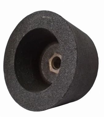 szerszamprofi-4407382