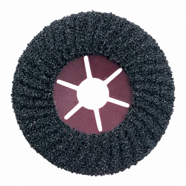 szerszamprofi-4407413