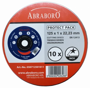 szerszamprofi-4407807