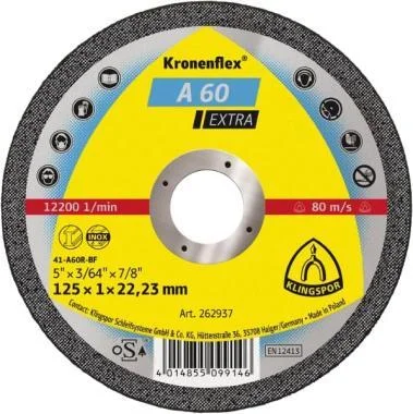 szerszamprofi-4408017