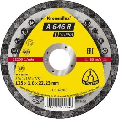 szerszamprofi-4408050