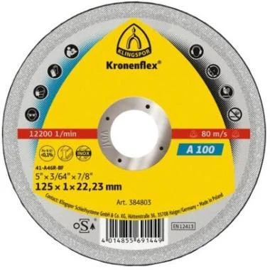 szerszamprofi-4408099