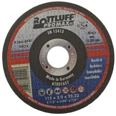 szerszamprofi-4408198