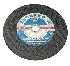 szerszamprofi-4408232