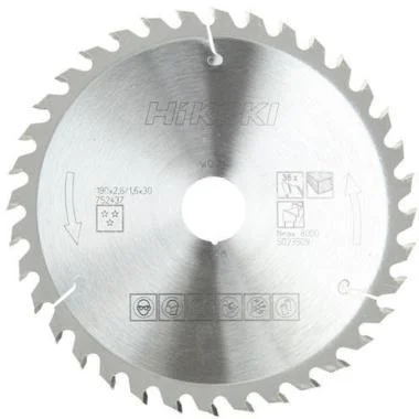 szerszamprofi-4408821