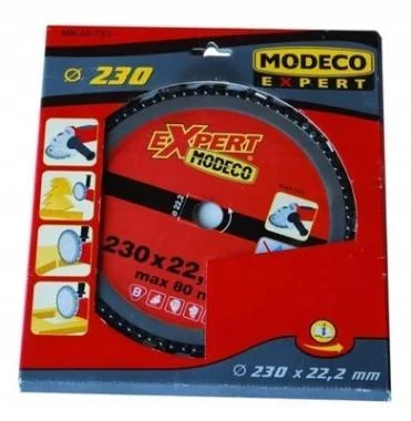 szerszamprofi-4409603