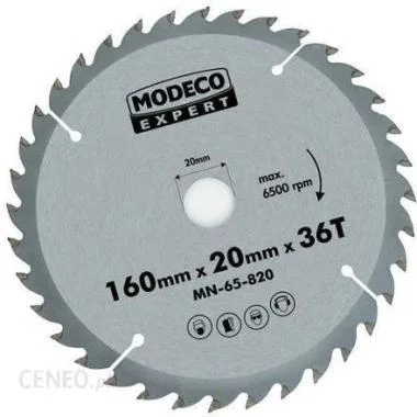 szerszamprofi-4409725