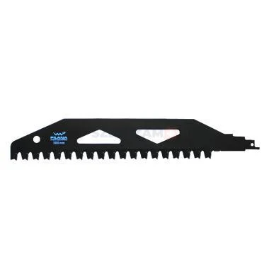 szerszamprofi-4410401