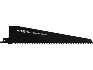 szerszamprofi-4410853