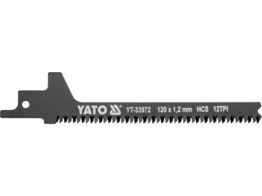 szerszamprofi-4410866
