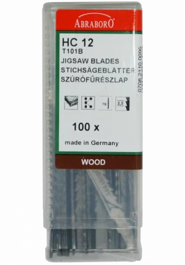 szerszamprofi-4410956