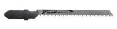 szerszamprofi-4410991