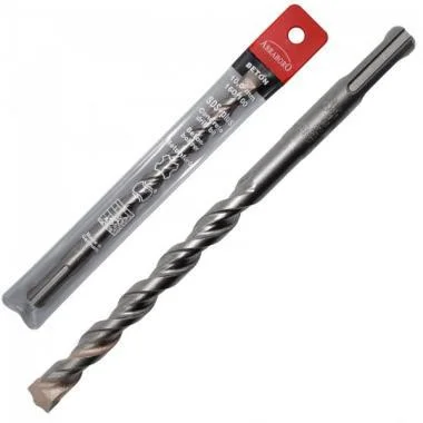 szerszamprofi-4412066
