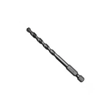 szerszamprofi-4412209