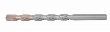 szerszamprofi-4412738