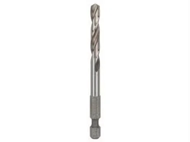 szerszamprofi-4413209