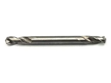 szerszamprofi-4413441