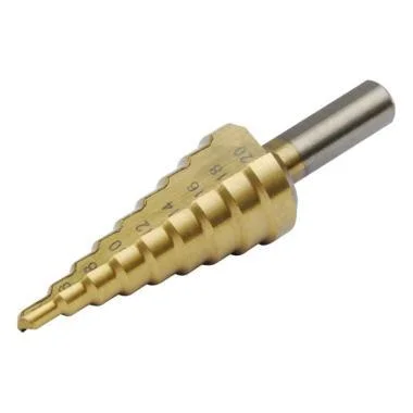 szerszamprofi-4413954