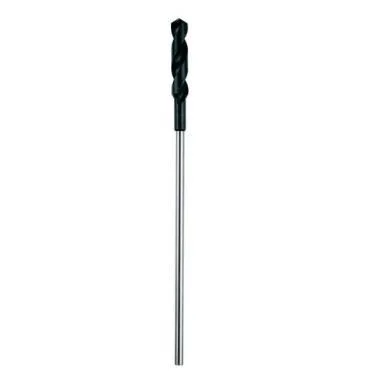 szerszamprofi-4414236