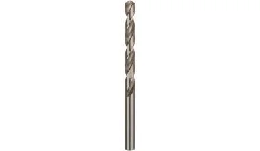 szerszamprofi-4414530