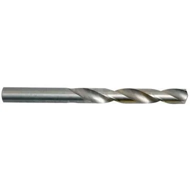 szerszamprofi-4415546