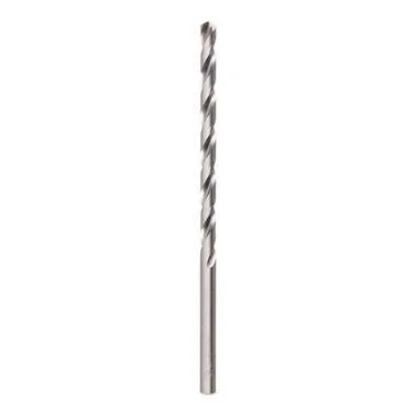 szerszamprofi-4415841
