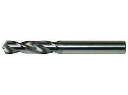 szerszamprofi-4417667
