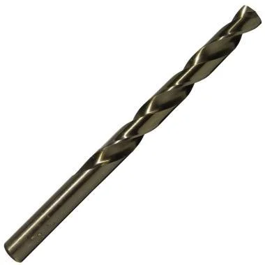 szerszamprofi-4418437