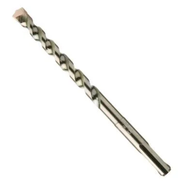 szerszamprofi-4420001