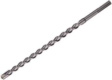 szerszamprofi-4420506
