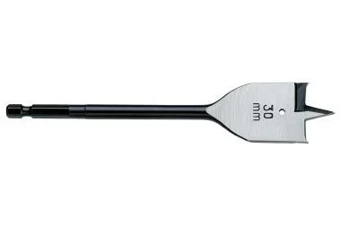 szerszamprofi-4420566