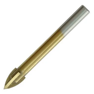 szerszamprofi-4420819