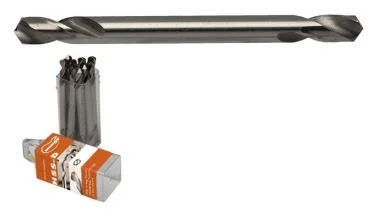 szerszamprofi-4422470