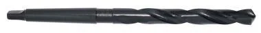 szerszamprofi-4422732