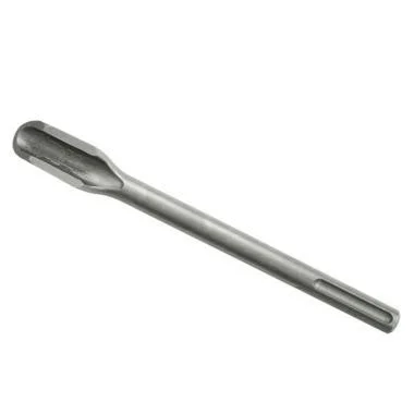 szerszamprofi-4423960