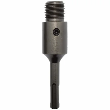 szerszamprofi-4424014