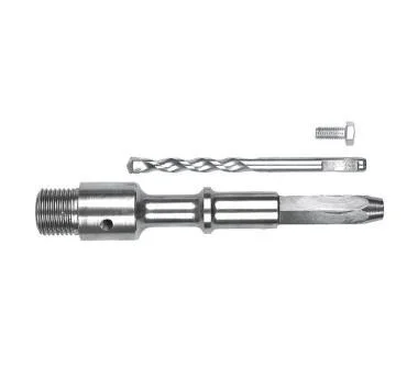 szerszamprofi-4424090