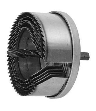 szerszamprofi-4424268