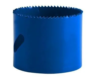 szerszamprofi-4424708