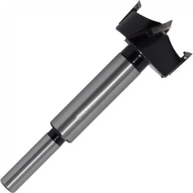 szerszamprofi-4424995