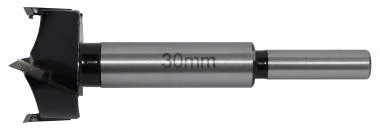 szerszamprofi-4425054