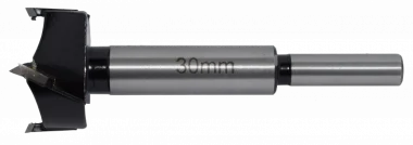 szerszamprofi-4425147
