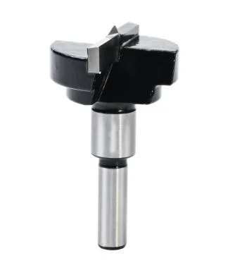 szerszamprofi-4425193