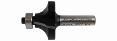 szerszamprofi-4425326