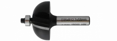 szerszamprofi-4425479