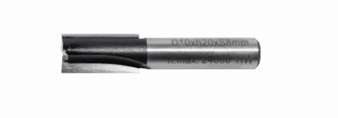 szerszamprofi-4425539