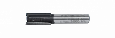 szerszamprofi-4425705