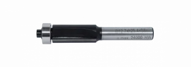 szerszamprofi-4425783