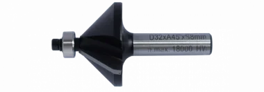 szerszamprofi-4425799