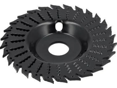 szerszamprofi-4427491
